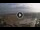 Webcam in Cesenatico, 9.5 km