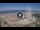 Webcam in Césenatico, 10.1 km