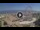 Webcam in Césenatico, 4.3 km