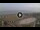 Webcam in Cesenatico, 6.1 km