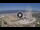 Webcam in Césenatico, 3.3 km