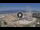 Webcam in Césenatico, 0.3 km