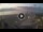 Webcam in Césenatico, 10.7 km