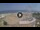 Webcam in Cesenatico, 0.2 km