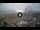 Webcam in Cesenatico, 0.2 km