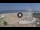 Webcam in Cesenatico, 10.6 km