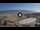 Webcam in Cesenatico, 0.2 km
