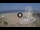 Webcam in Cesenatico, 9.6 km entfernt