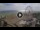 Webcam in Cesenatico, 6.1 km
