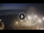 Webcam in Cesenatico, 2.2 mi away