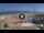 Webcam in Cesenatico, 4.2 mi away