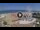 Webcam in Cesenatico, 10.6 km