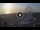 Webcam in Cesenatico, 3.9 mi away