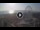 Webcam in Cesenatico, 4.1 mi away