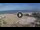 Webcam in Cesenatico, 4.5 km