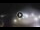 Webcam in Cesenatico, 2.4 mi away