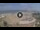 Webcam in Cesenatico, 0.2 km entfernt