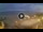 Webcam in Cesenatico, 3.7 mi away