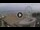 Webcam in Cesenatico, 3.7 mi away