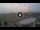 Webcam in Césenatico, 4.5 km