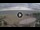 Webcam in Cesenatico, 4.5 km