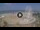 Webcam in Cesenatico, 10.6 km