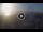 Webcam in Cesenatico, 3.7 mi away