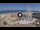 Webcam in Cesenatico, 0.2 km