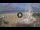 Webcam in Cesenatico, 9.6 km