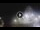 Webcam in Cesenatico, 2.2 mi away