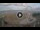 Webcam in Césenatico, 9.6 km