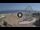 Webcam in Cesenatico, 0.1 km entfernt