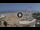 Webcam in Cesenatico, 0.2 mi away