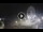 Webcam in Cesenatico, 1.7 mi away