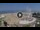 Webcam in Cesenatico, 0.6 km