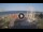 Webcam in Cesenatico, 10.6 km