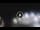 Webcam in Cesenatico, 1.7 mi away