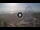 Webcam in Cesenatico, 5.7 km entfernt