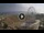 Webcam in Cesenatico, 4.1 mi away