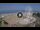 Webcam in Cesenatico, 3.7 mi away