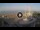 Webcam in Cesenatico, 3.3 km entfernt