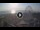 Webcam in Cesenatico, 5.8 mi away
