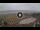 Webcam in Cesenatico, 0.2 km