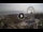 Webcam in Césenatico, 6.1 km