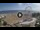 Webcam in Cesenatico, 5.2 km
