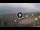 Webcam in Cesenatico, 0.3 km