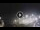 Webcam in Cesenatico, 0.2 km entfernt