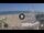 Webcam in Cesenatico, 5.2 km