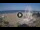 Webcam in Cesenatico, 1.2 mi away
