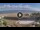 Webcam in Cesenatico, 10.7 km entfernt